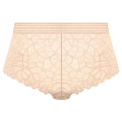 Raffiné Lace Shorts