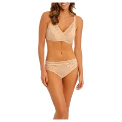 Discount WACOAL Raffiné Underwire Minimiser Bra