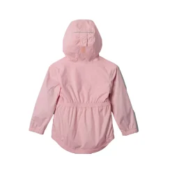 Outlet COLUMBIA Rainy Trails™ Fleece Lined Waterproof Jacket