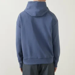 Clearance CALVIN KLEIN Raised Logo Hoodie