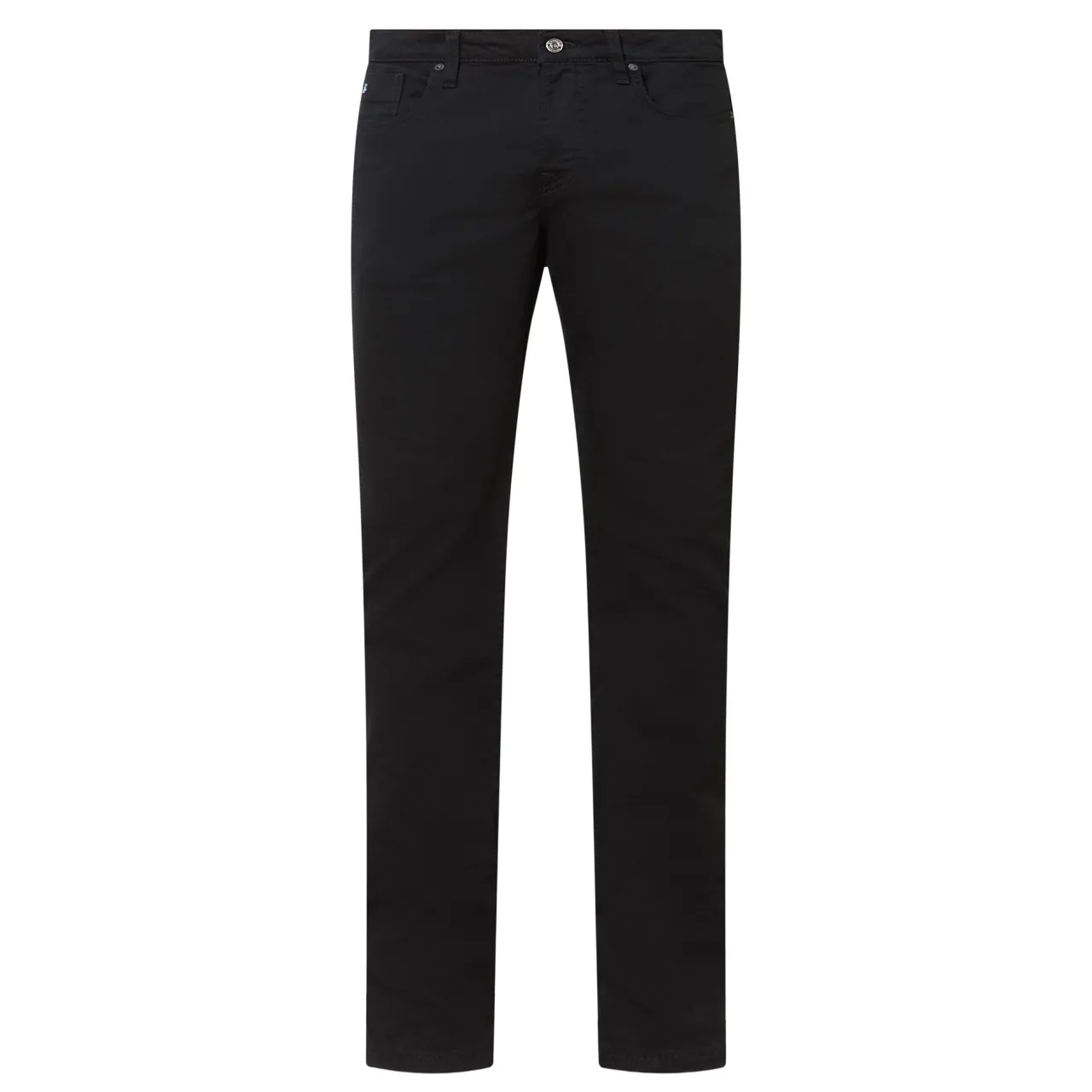 Outlet SCOTCH & SODA Ralston Slim Leg Jeans