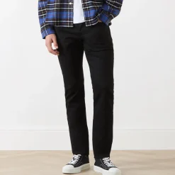 Outlet SCOTCH & SODA Ralston Slim Leg Jeans