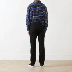 Outlet SCOTCH & SODA Ralston Slim Leg Jeans