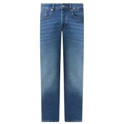 Ralston Slim-Leg Jeans