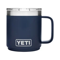 Clearance YETI Rambler 10 Oz Mug