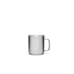 Clearance YETI Rambler 10 Oz Mug