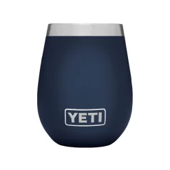 Rambler 10 Oz Wine Tumbler