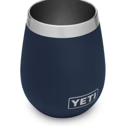 Rambler 10 Oz Wine Tumbler