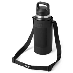 Rambler Bottle Sling Large