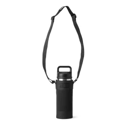 Sale YETI Rambler Bottle Sling Small