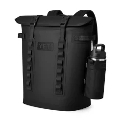 Sale YETI Rambler Bottle Sling Small