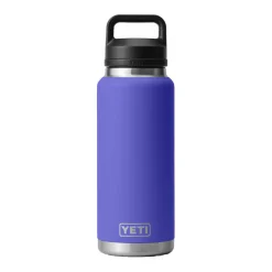 Rambler Bottle with Chug Cap 36oz