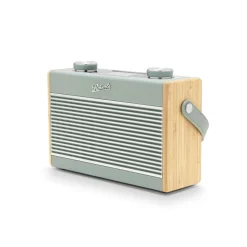 Rambler Max Duck Egg