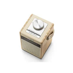 New ROBERTS Rambler Midi Cream