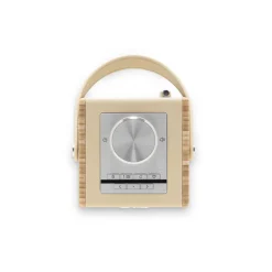 New ROBERTS Rambler Midi Cream