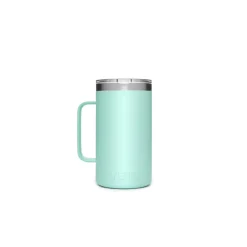 Best YETI Rambler Mug 24oz