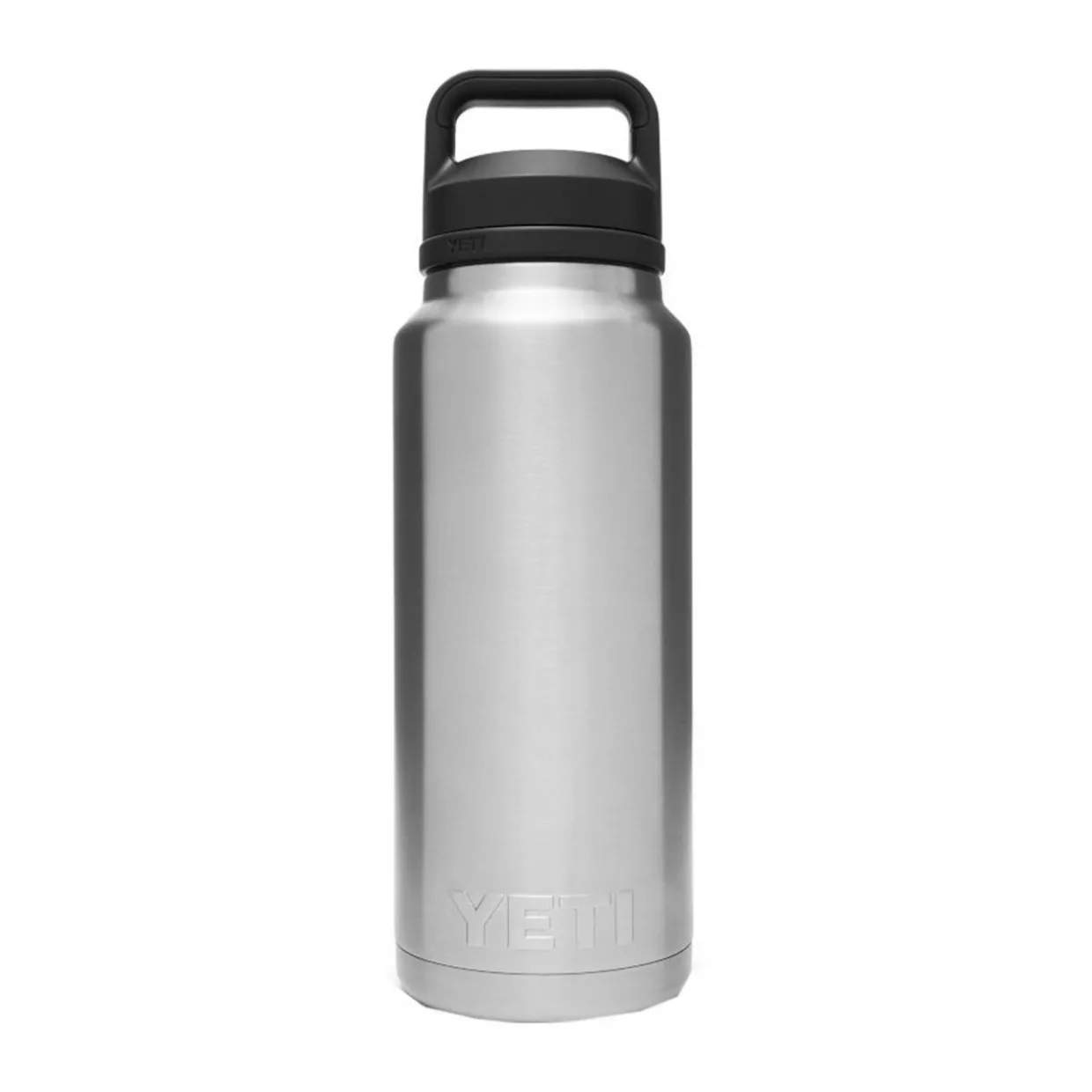 Rambler 36Oz Bottle With Chug Cap