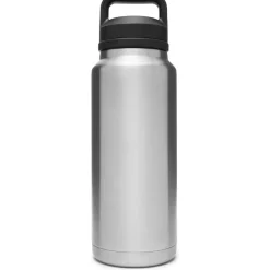 Rambler 36Oz Bottle With Chug Cap