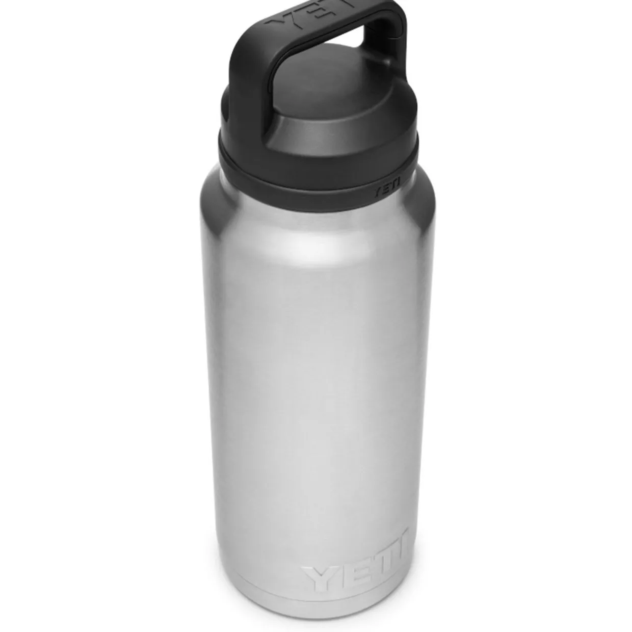 Rambler 36Oz Bottle With Chug Cap