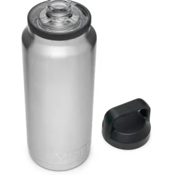 Rambler 36Oz Bottle With Chug Cap