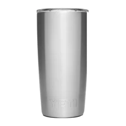 Rambler 10Oz Tumbler