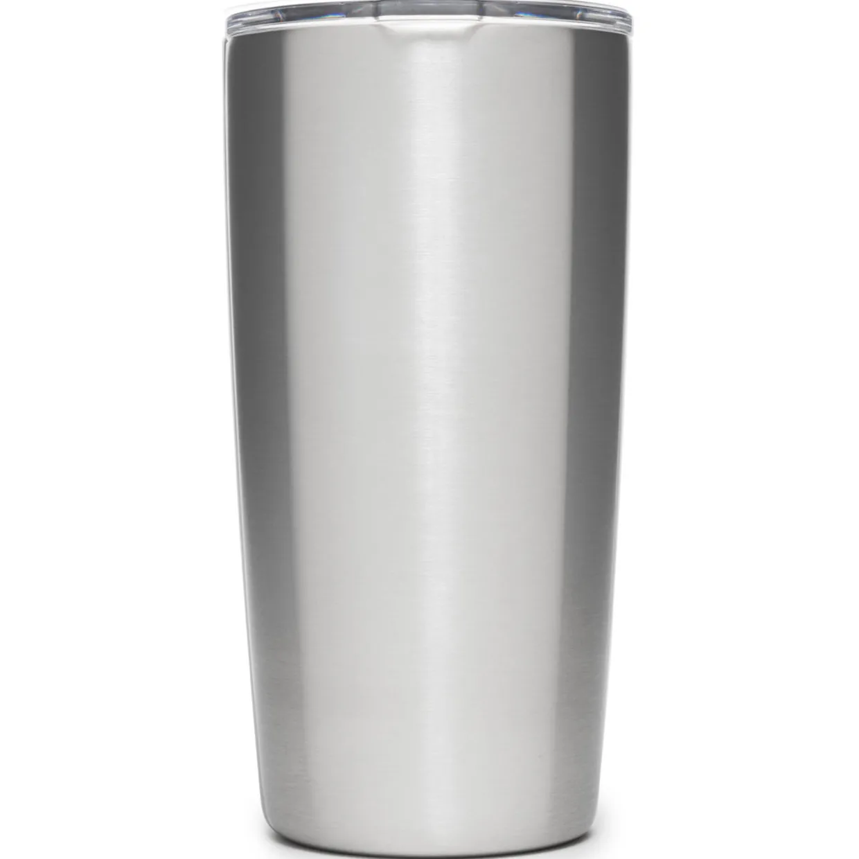 Rambler 10Oz Tumbler