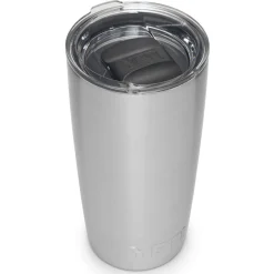 Rambler 10Oz Tumbler
