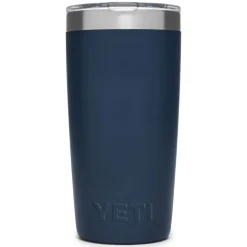 Rambler 10Oz Tumbler