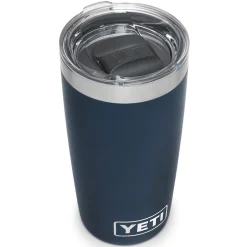 Rambler 10Oz Tumbler