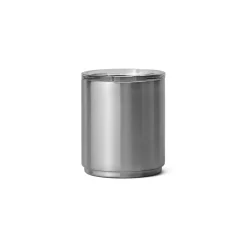 Outlet YETI Rambler Stackable Lowball 10oz