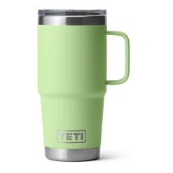 Rambler Travel Mug 20oz