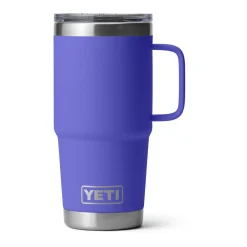 Rambler Travel Mug with Stronghold Lid 20oz