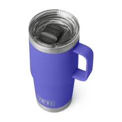 Rambler Travel Mug with Stronghold Lid 20oz