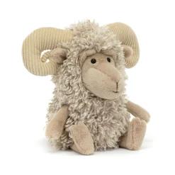 Ramsley Sheep 24 cm