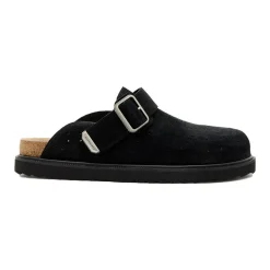 Clearance ALLSAINTS Randal Mules