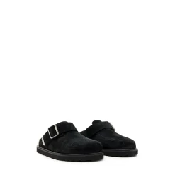 Clearance ALLSAINTS Randal Mules