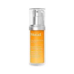 New MURAD Rapid Dark Spot Correcting Serum