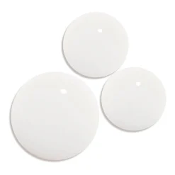 Rapid Relief Spot Treatment