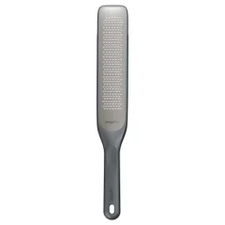 Rasp Grater