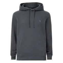 Raven Ramskull Hoodie