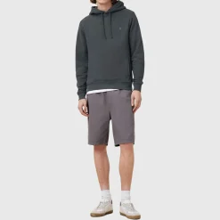 Raven Ramskull Hoodie