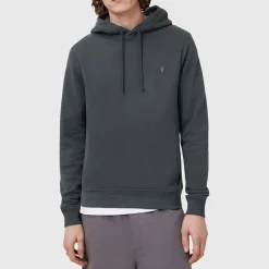 Raven Ramskull Hoodie