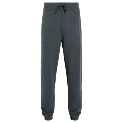 Raven Ramskull Logo Sweatpants