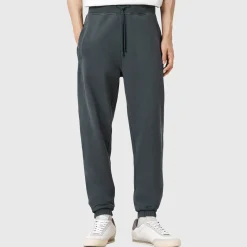 Raven Ramskull Logo Sweatpants