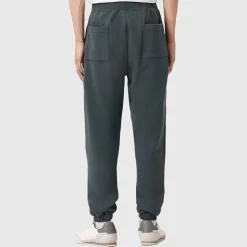 Raven Ramskull Logo Sweatpants