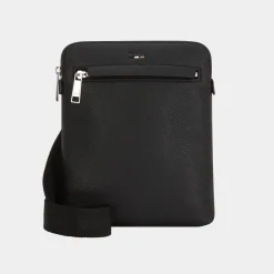 Clearance BOSS Ray Envelope Crossbody Bag