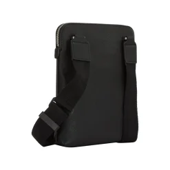 Clearance BOSS Ray Envelope Crossbody Bag