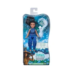 Clearance DISNEY PRINCESS Raya and the Last Dragon Doll