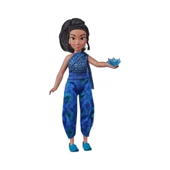 Clearance DISNEY PRINCESS Raya and the Last Dragon Doll