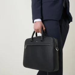 Discount BOSS Raydoc Briefcase